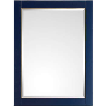 Avanity mirrors image-4