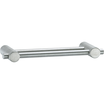 Empire 113-S Tempo Series Toothbrush Holder
