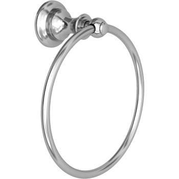 Newport Brass 35-09 image-1