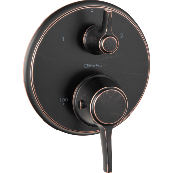 Hansgrohe 15752 image-5