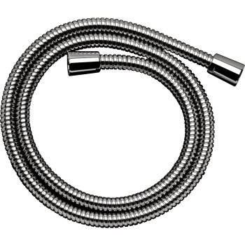 Axor 28116 image-1