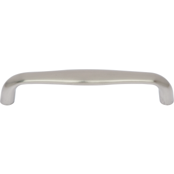 JVJ Hardware 99146 image-1