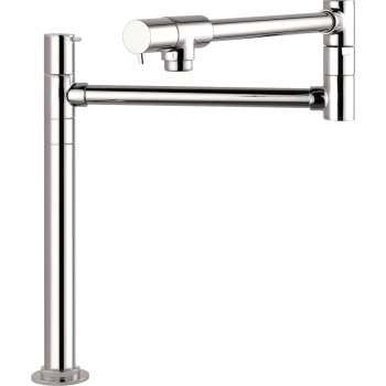 Hansgrohe 04058 image-1