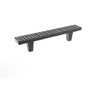 DuVerre cabinet pulls image-2