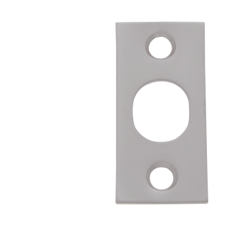 JVJ Hardware 90346 image-1