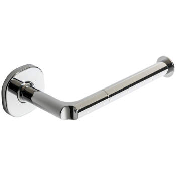 WS Bath Collection Ellepi A4425A-G image-1