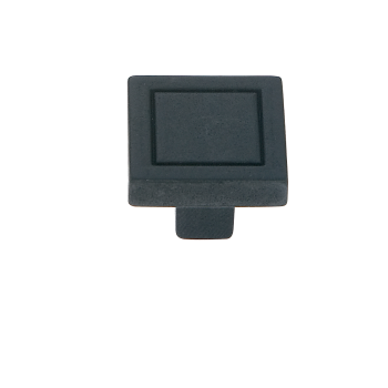 JVJ Hardware 76720 image-1