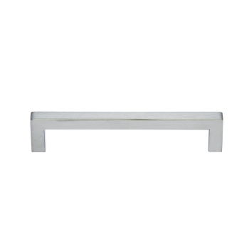 JVJ Hardware 88232 image-1