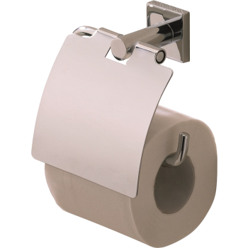 Valsan 67620 image-1