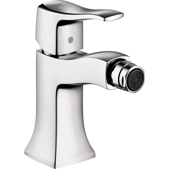 Hansgrohe 31275 image-1