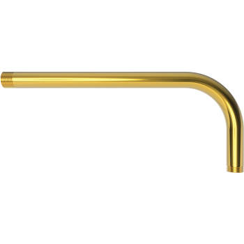 Newport Brass 202 image-1