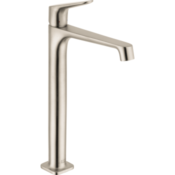 Axor 34120 image-3