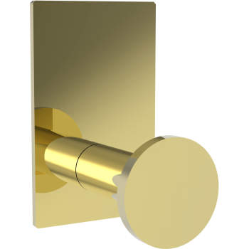 Newport Brass 2540-1650 image-1
