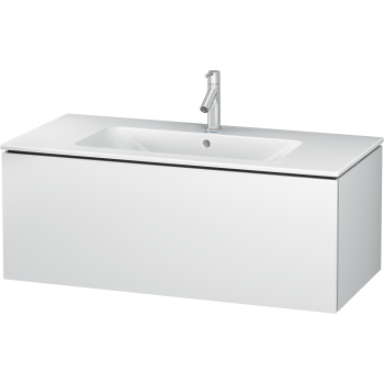 Duravit LC6142 image-19