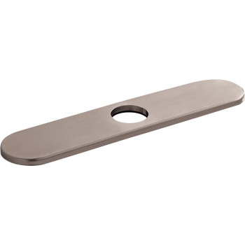 Hansgrohe drains & accessories image-2