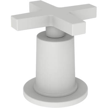 Newport Brass shower controls image-6