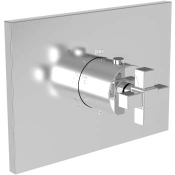 Newport Brass 3-3154TS image-1