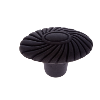 JVJ Hardware 69520 image-1