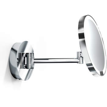 WS Bath Collection WS 91WR image-3