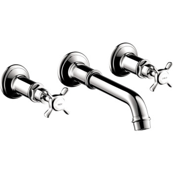 Axor 16532 image-5