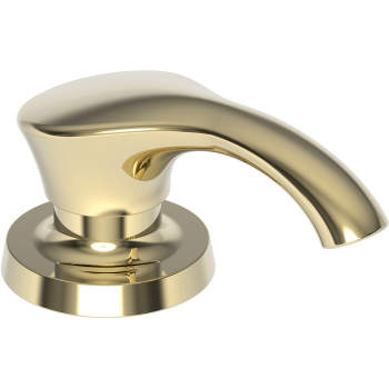 Newport Brass 2500-5721 image-11
