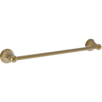 Newport Brass bathroom accessories image-16