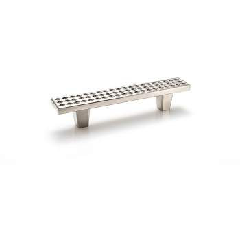 DuVerre cabinet pulls image-2