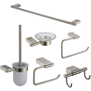 ALFI brand AB9515 image-1