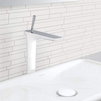 Hansgrohe 15072 image-1