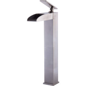ALFI brand bathroom faucets image-2