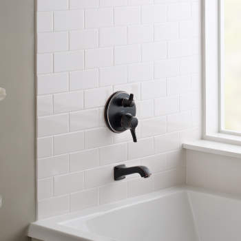 Hansgrohe 15753 image-1
