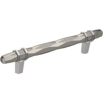 Amerock cabinet pulls image-6