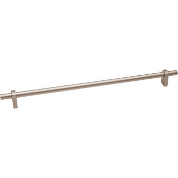 Alno A2801-12 image-5