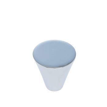 JVJ Hardware 78426 image-1
