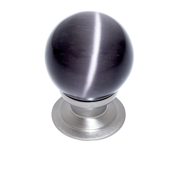 JVJ Hardware 54046 image-1