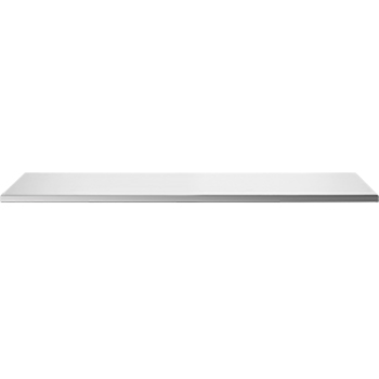 Y|SHELF Y-111 image-1