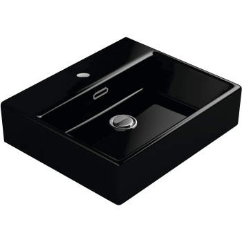 WS Bath Collection bathroom sinks image-2