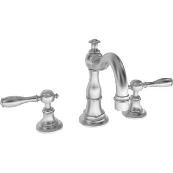 Newport Brass 1770 image-15