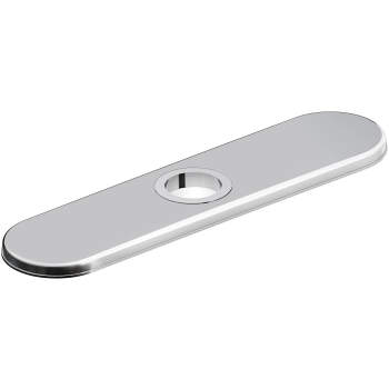 Elkay LK134 image-3