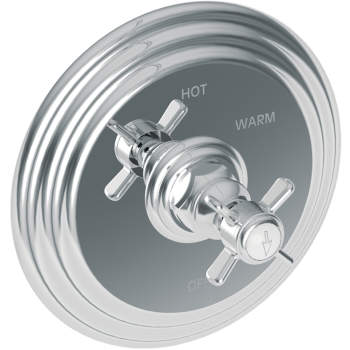 Newport Brass 4-1004BP image-1
