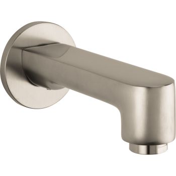 Hansgrohe tub faucets image-2