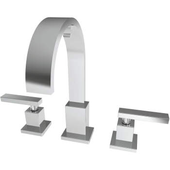 Newport Brass 2040 image-19
