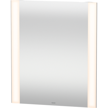 Duravit LM788 image-1