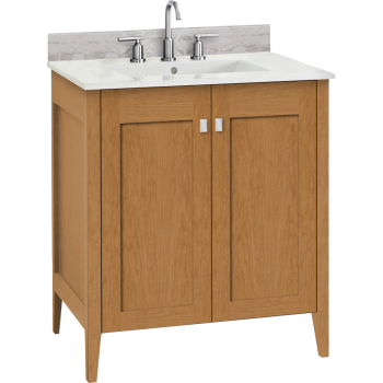 Strasser Woodenworks 56-360 Newhalem 30