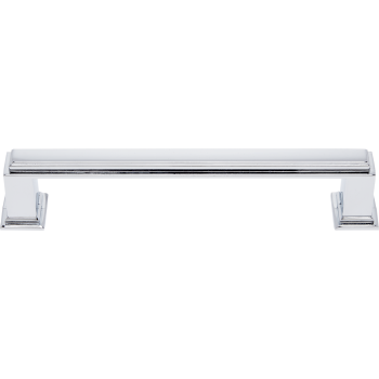 JVJ Hardware 54726 image-1