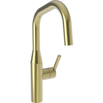 Newport Brass 1400-5113 image-21