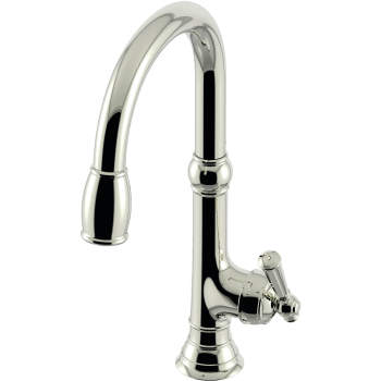 Newport Brass 2470-5103 image-15
