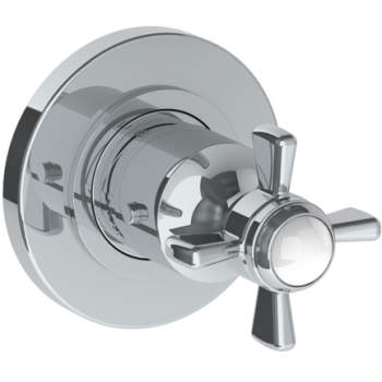 Watermark 206-T15 image-1