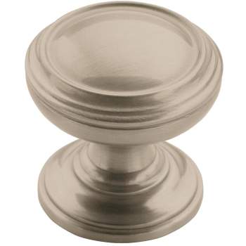 Amerock cabinet knobs image-8