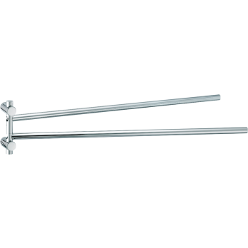 Empire 109 image-1